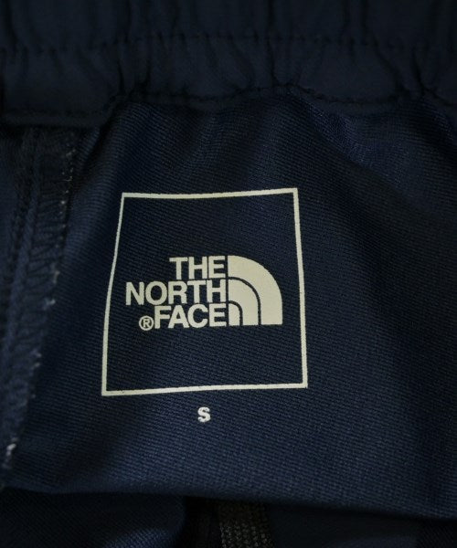 THE NORTH FACE 其他款