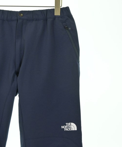 THE NORTH FACE 其他款