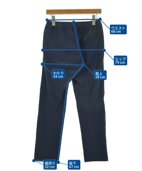 THE NORTH FACE 其他款
