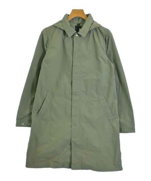 THE NORTH FACE 其他大衣