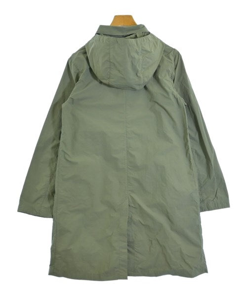 THE NORTH FACE 其他大衣