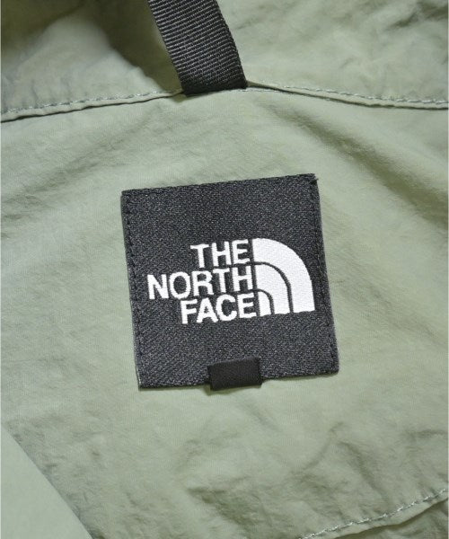 THE NORTH FACE 其他大衣