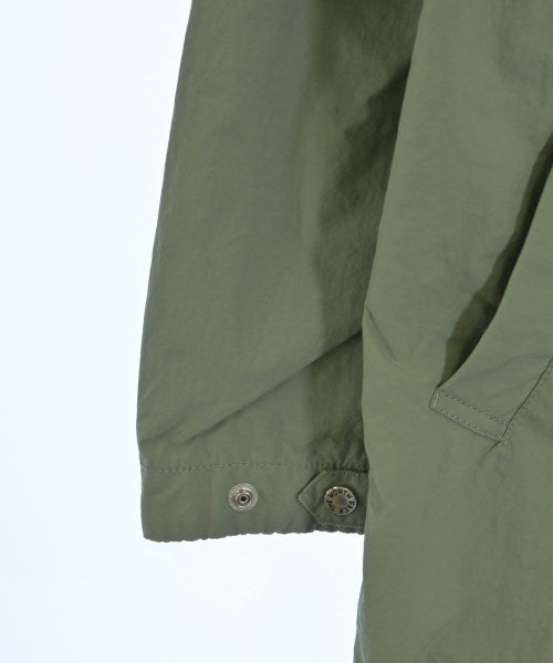 THE NORTH FACE 其他大衣