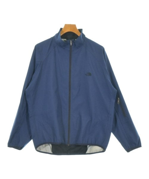 THE NORTH FACE 其他飛行外套