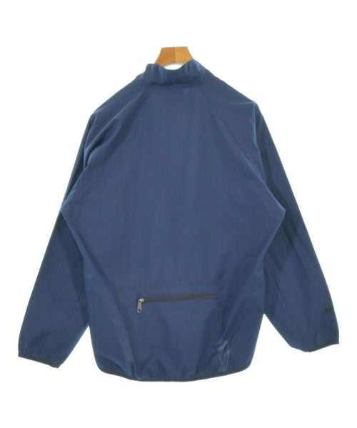 THE NORTH FACE 其他飛行外套