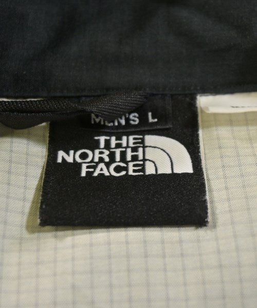 THE NORTH FACE 其他飛行外套
