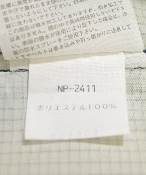 THE NORTH FACE 其他飛行外套