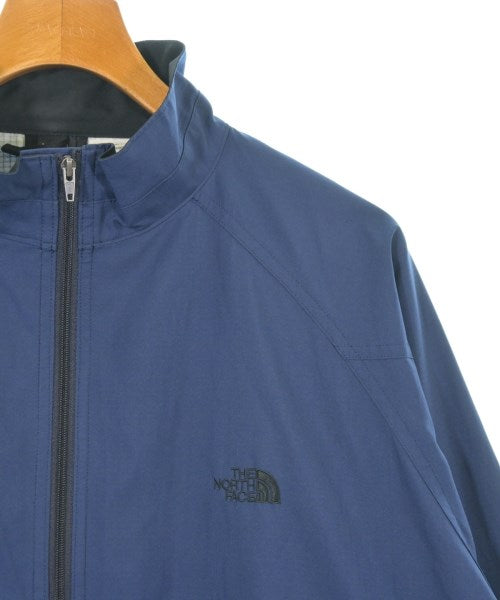 THE NORTH FACE 其他飛行外套