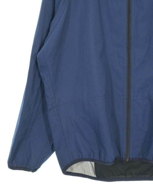 THE NORTH FACE 其他飛行外套