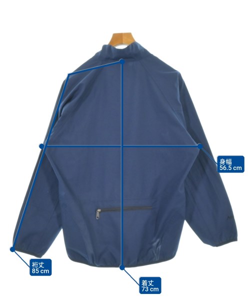 THE NORTH FACE 其他飛行外套