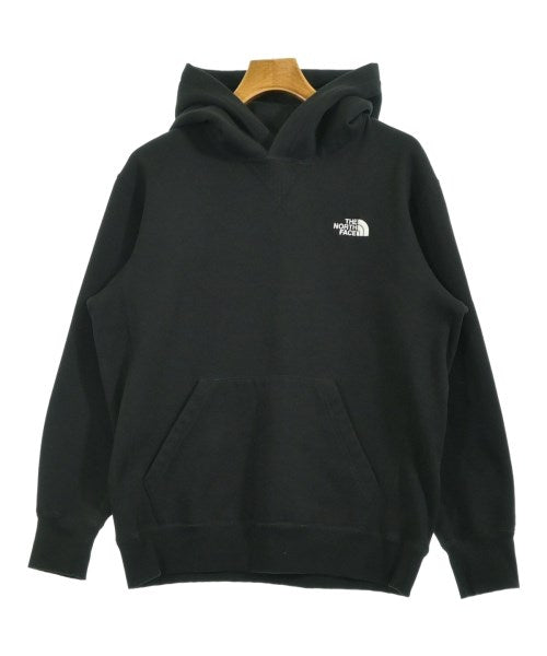 THE NORTH FACE 連帽衫
