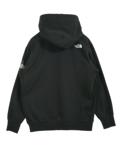 THE NORTH FACE 連帽衫