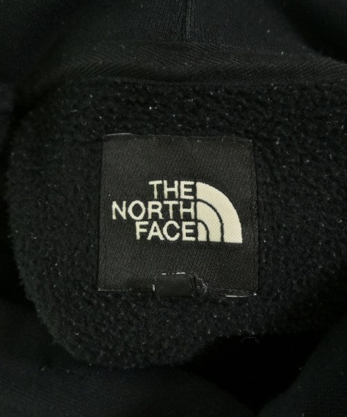 THE NORTH FACE 連帽衫
