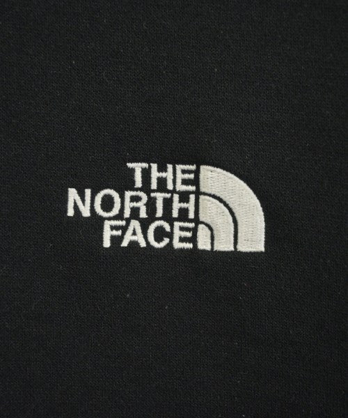THE NORTH FACE 連帽衫