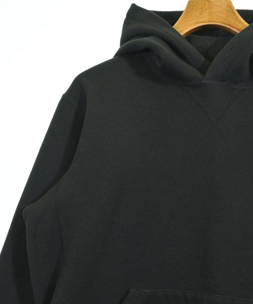 THE NORTH FACE 連帽衫