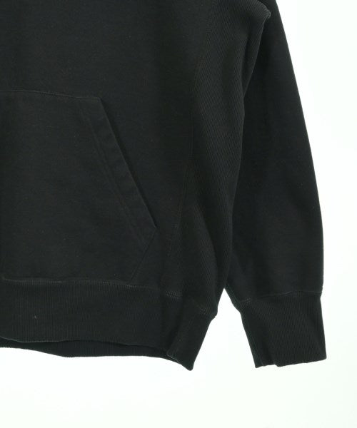 THE NORTH FACE 連帽衫