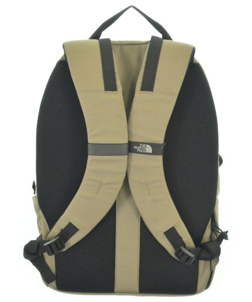 THE NORTH FACE 背包