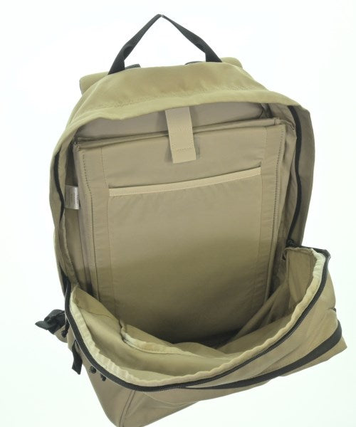 THE NORTH FACE 背包