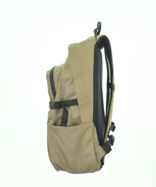 THE NORTH FACE 背包