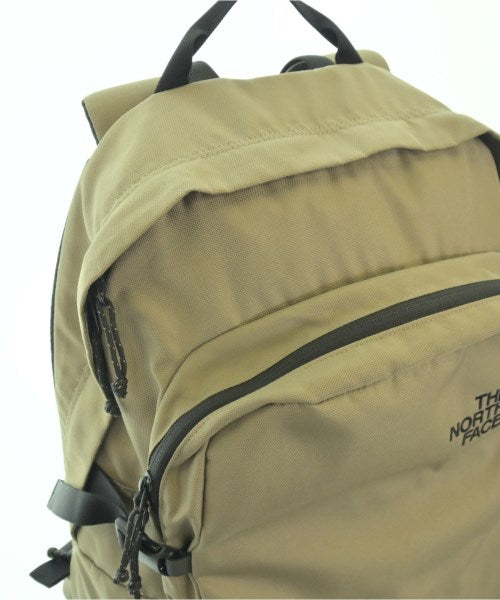 THE NORTH FACE 背包