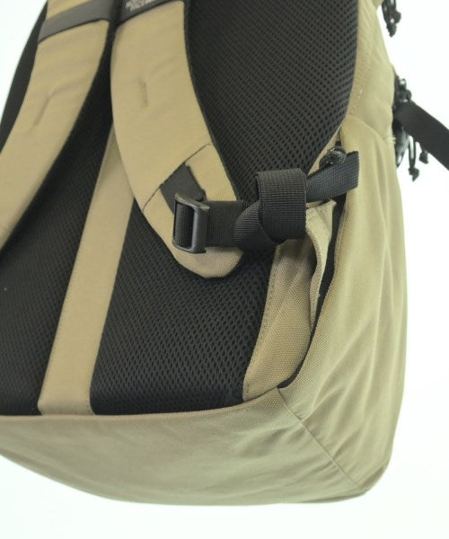 THE NORTH FACE 背包