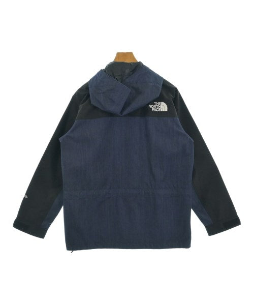 THE NORTH FACE 山系外套