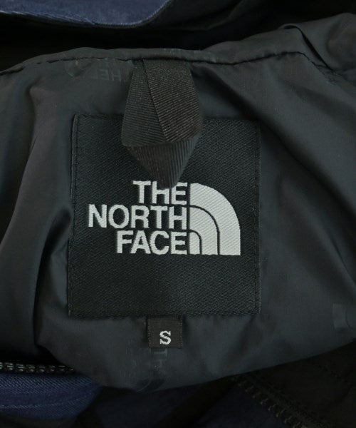 THE NORTH FACE 山系外套