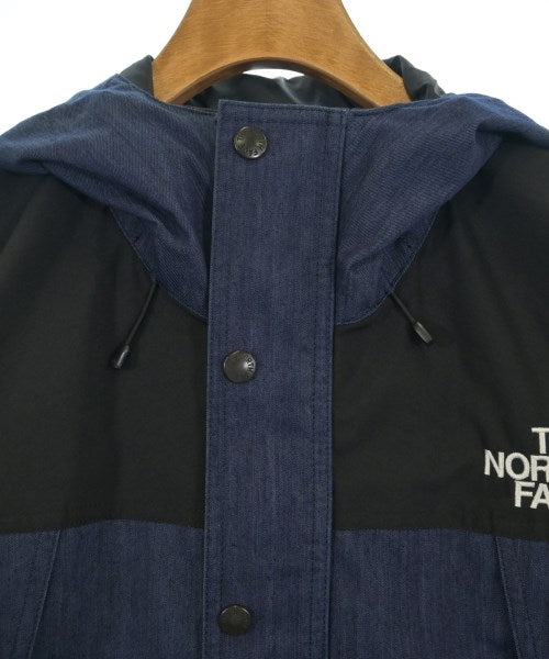 THE NORTH FACE 山系外套