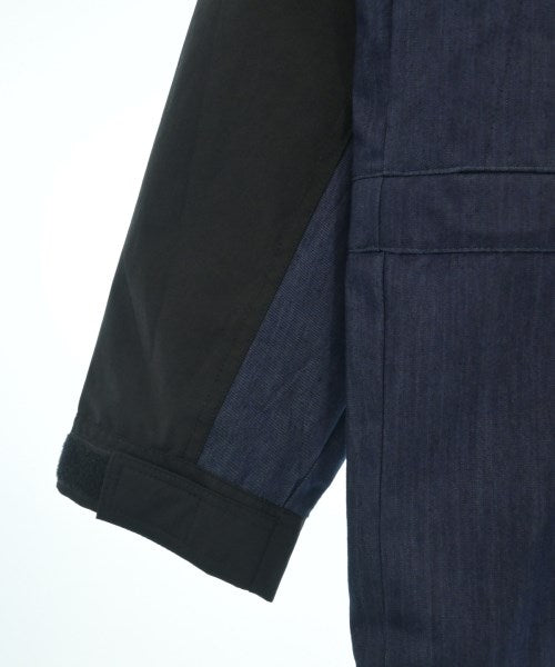 THE NORTH FACE 山系外套