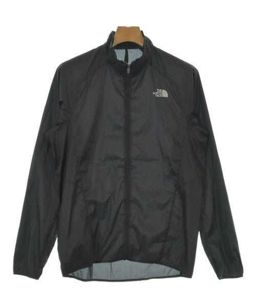 THE NORTH FACE 山系外套