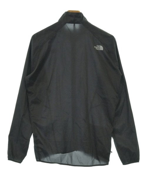 THE NORTH FACE 山系外套