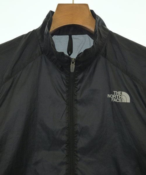 THE NORTH FACE 山系外套