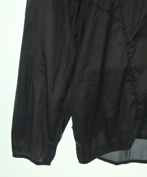 THE NORTH FACE 山系外套