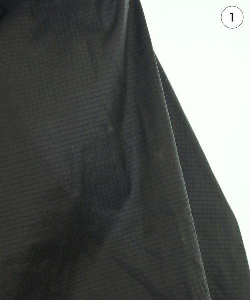 THE NORTH FACE 山系外套