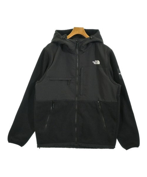 THE NORTH FACE 山系外套