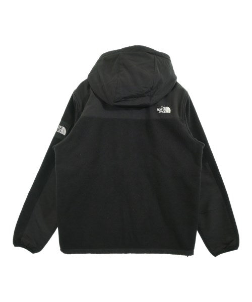 THE NORTH FACE 山系外套