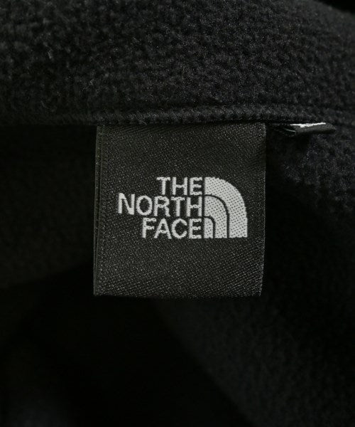 THE NORTH FACE 山系外套