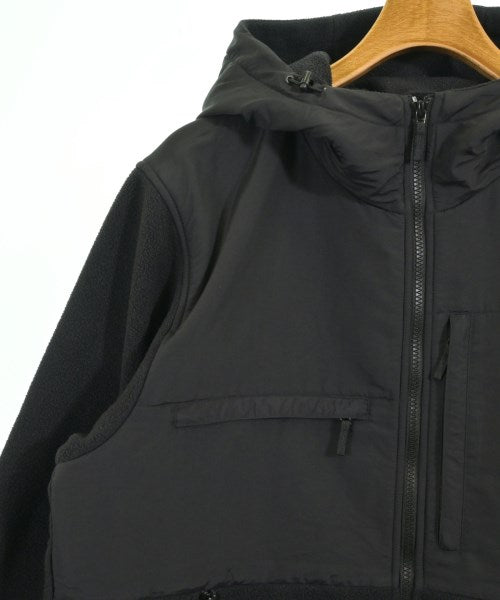 THE NORTH FACE 山系外套