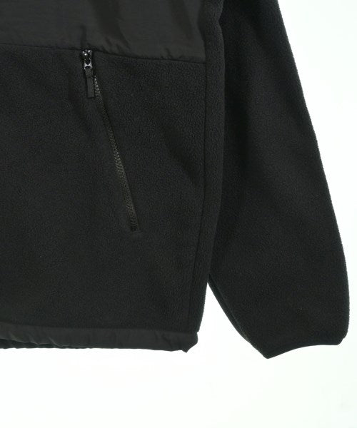 THE NORTH FACE 山系外套