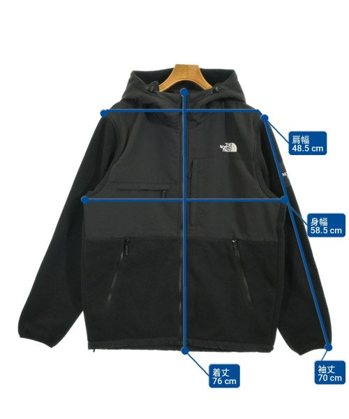 THE NORTH FACE 山系外套