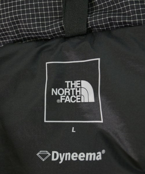 THE NORTH FACE 羽絨夾克/背心