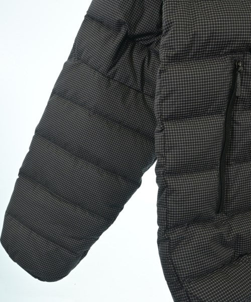THE NORTH FACE 羽絨夾克/背心