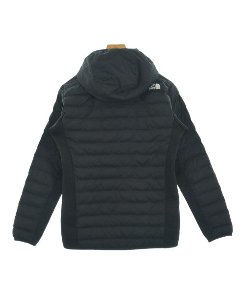 THE NORTH FACE 其他飛行外套