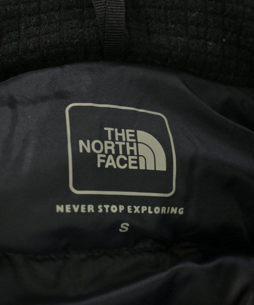 THE NORTH FACE 其他飛行外套