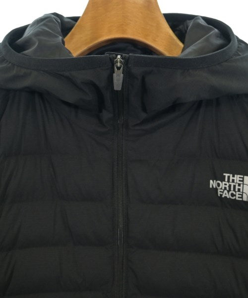 THE NORTH FACE 其他飛行外套