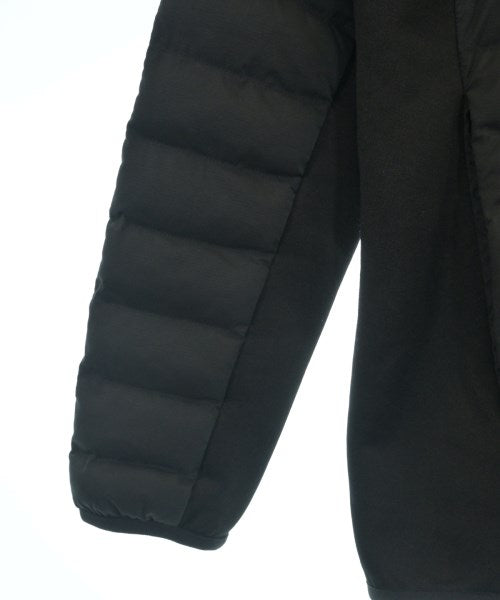 THE NORTH FACE 其他飛行外套