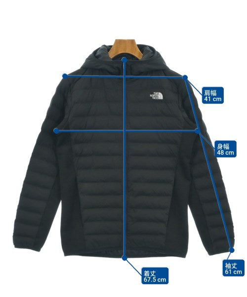 THE NORTH FACE 其他飛行外套