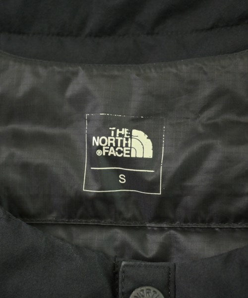 THE NORTH FACE 羽絨夾克/背心