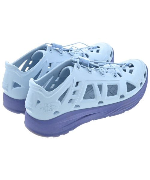THE NORTH FACE 涼鞋