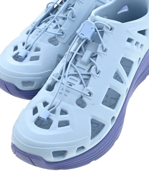 THE NORTH FACE 涼鞋